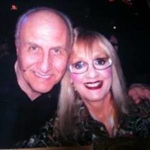 Meet your Posher, Charles